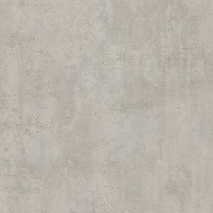 Stoleshnica 3447 KS min