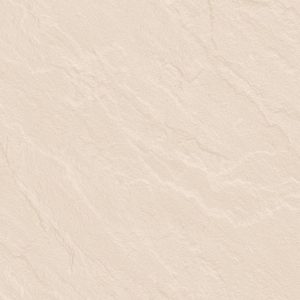 Stoleshnica 3491 XX min