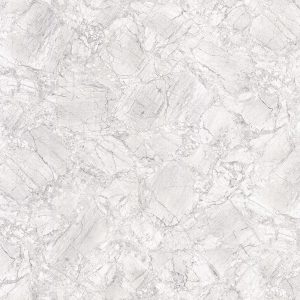 Stoleshnica 3504 XX min