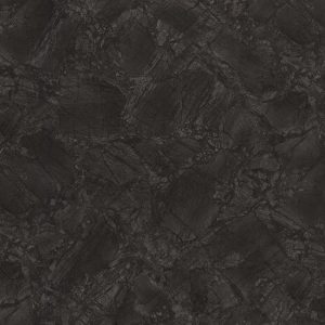 Stoleshnica 3505 XX min