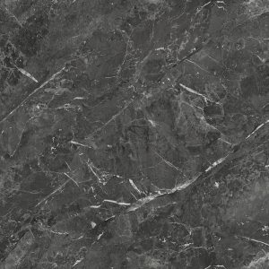 Stoleshnica 3577 KS min