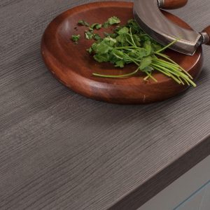 Столешницы RESOPAL 5200*1209*38