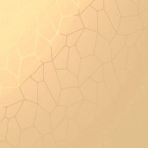 HPL plastik RESOPAL 0323 MC