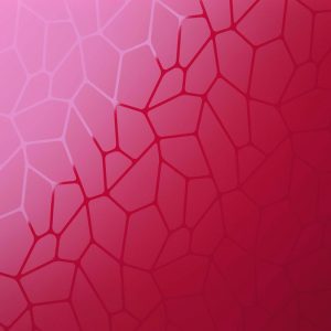 HPL plastik RESOPAL 0355 MC