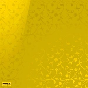 HPL plastik RESOPAL 0422 PI