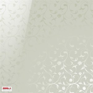 HPL plastik RESOPAL 0531 PI