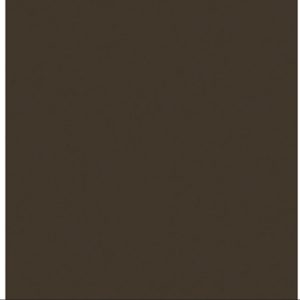 HPL plastik RESOPAL 0547 HW