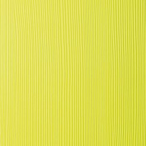 HPL plastik RESOPAL 0617 WS