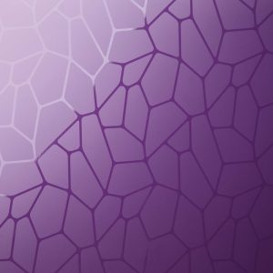 HPL plastik RESOPAL 0742 MC