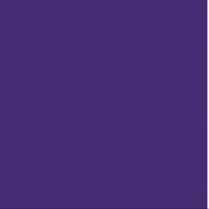 HPL plastik RESOPAL 0749 HW