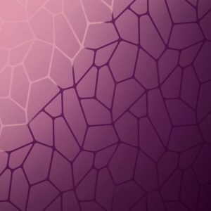 HPL plastik RESOPAL 0798 MC