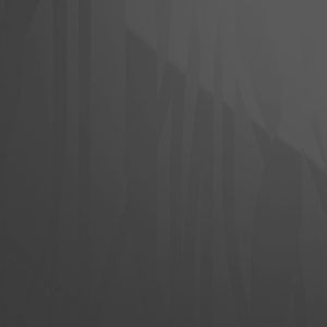 HPL plastik RESOPAL 0901 WG