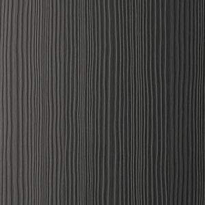 HPL plastik RESOPAL 10622 WS