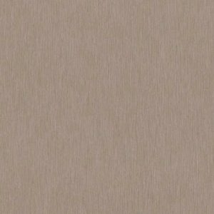 HPL plastik RESOPAL 2402 HW