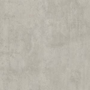 HPL plastik RESOPAL 3447 EM