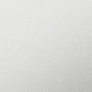 HPL plastik RESOPAL 3908 GN