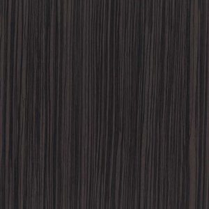 HPL plastik RESOPAL 4490 HW