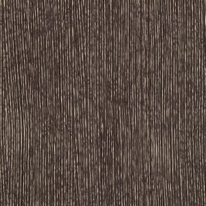 HPL plastik RESOPAL 4492 WS