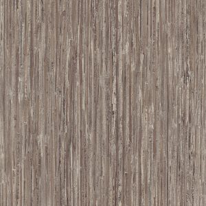 HPL plastik RESOPAL 4615 WH