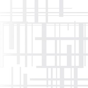 HPL plastik RESOPAL 9417 CH