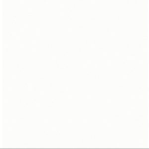 HPL plastik RESOPAL 9417 HW