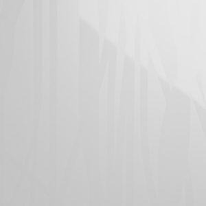 HPL plastik RESOPAL 9417 WG