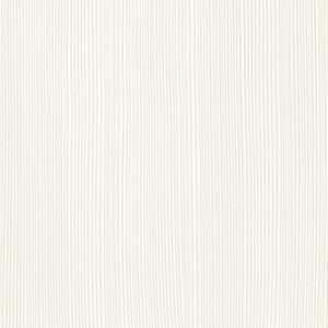 HPL plastik RESOPAL 9417 WS