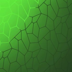 HPL plastik RESOPAL 9429 MC