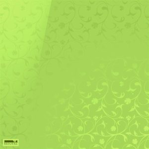 HPL plastik RESOPAL 9429 PI