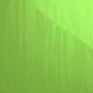 HPL plastik RESOPAL 9429 WG