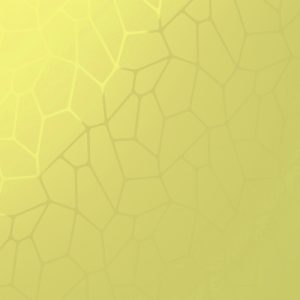 HPL plastik RESOPAL D 456 MC