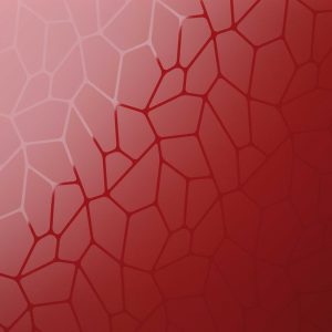 HPL plastik RESOPAL D14 MC