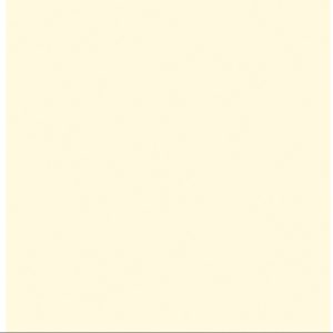 HPL plastik RESOPAL D435 HW