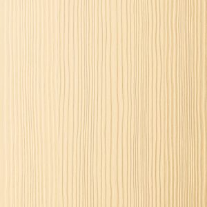 HPL plastik RESOPAL D456 WS