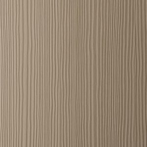 HPL plastik RESOPAL D96 WS