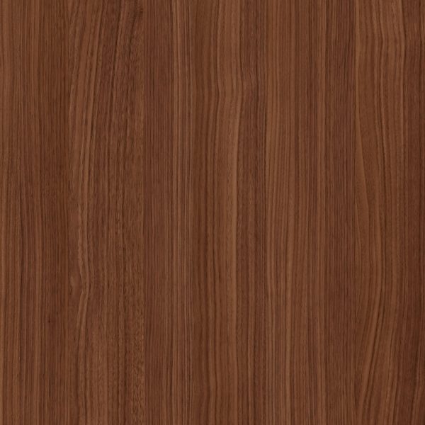 4484 Natural