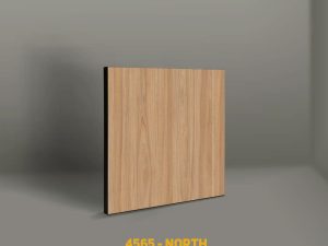 4565