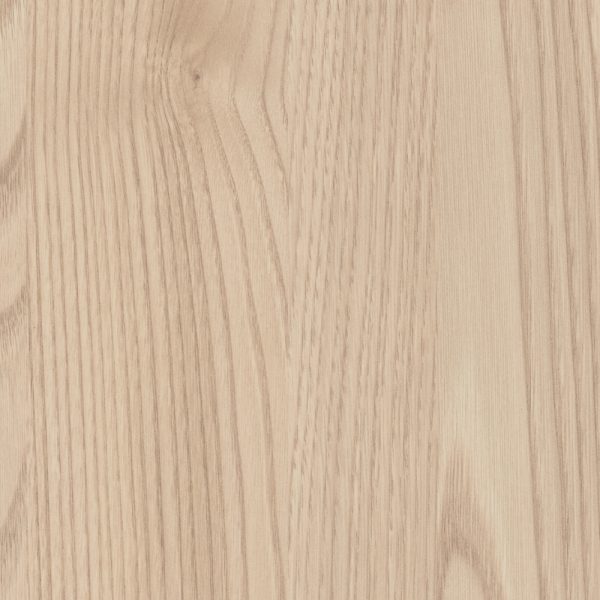 4609 Veneer
