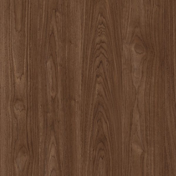 4652 Natural