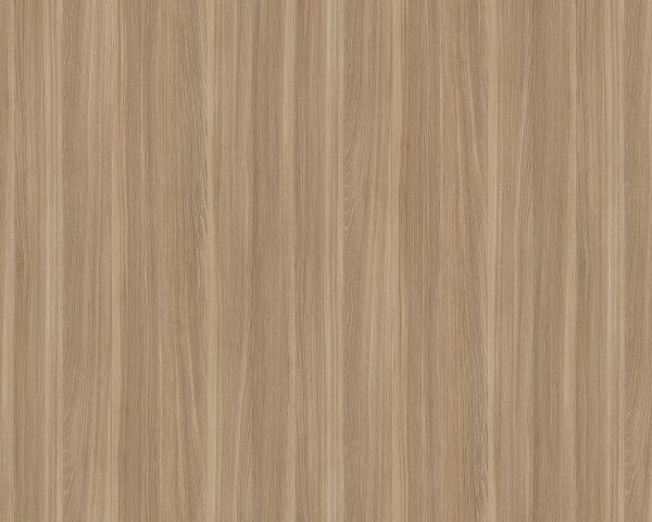 4696 Natural