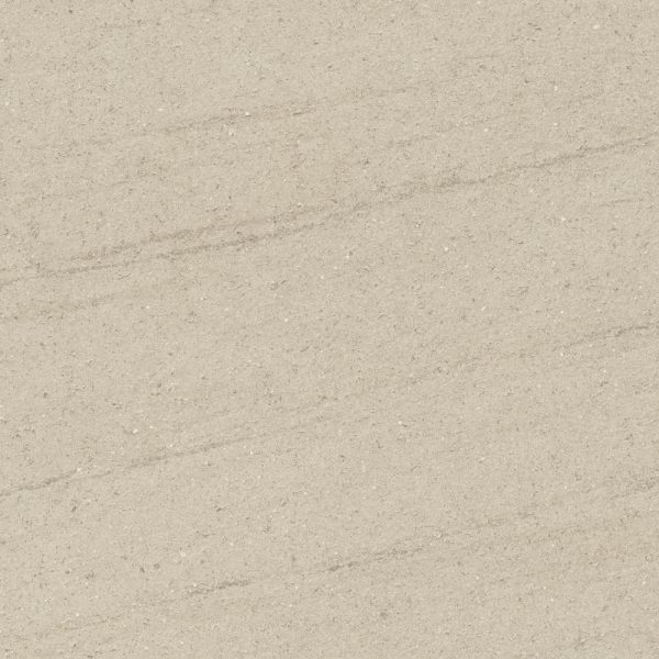 5634 It.Stone