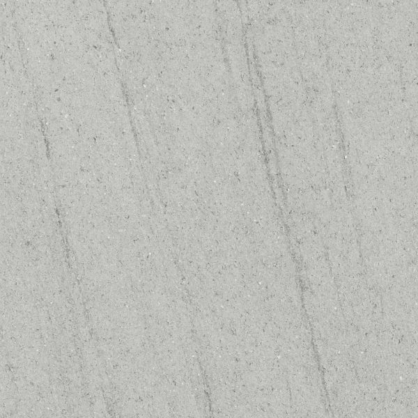 5635 It.Stone