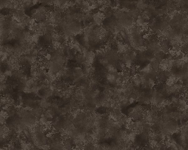 5769 It.Stone