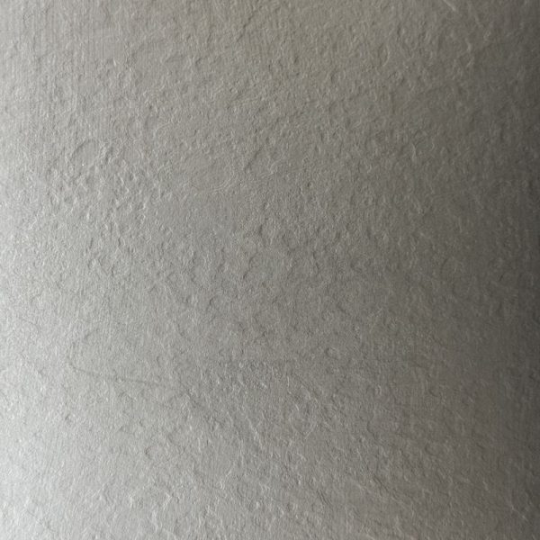 IT STONE