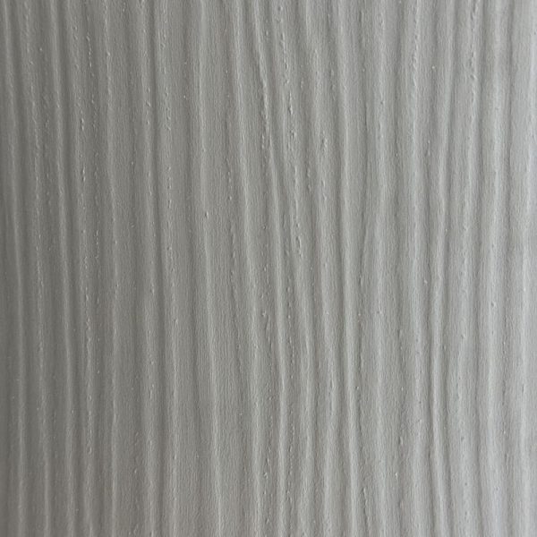 VENEER