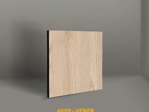 HPL Компакт-плита Gentas 3050*1300*12мм